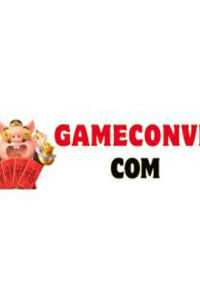 gameconvn