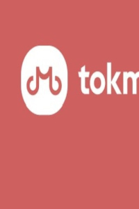 tokmatikbttf