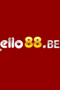 hello88bpet