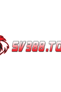 websv388