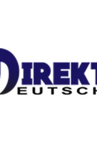 direktdeutsch