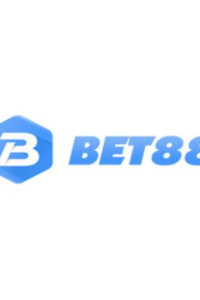 bet88vnio