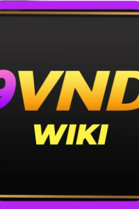 nhacai9vndwiki