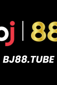 bj88tube