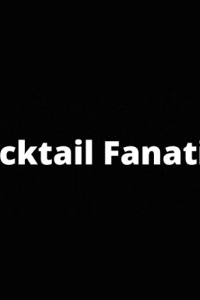 cocktailfanatico