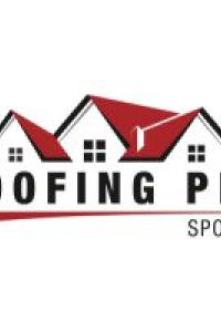 roofingprospokane