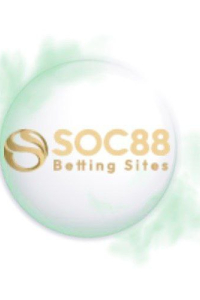 soc88b net