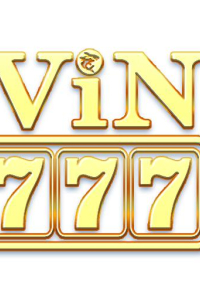 vin777host