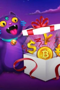 super777onlineslots