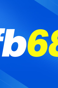 fb68betorg