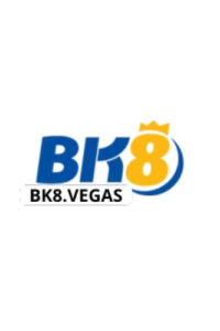 bk8vegas