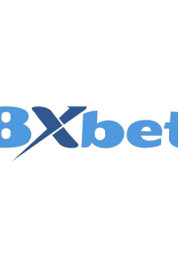 xbet8wien