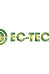 Ec Tech Solar Energy