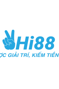 hi88gs