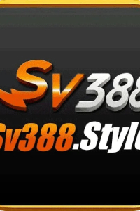 sv388style1