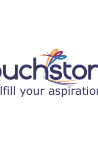 touchstoneedu