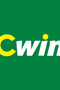 cwinpub