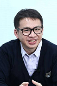 dinhhoangtan