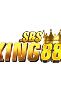 king88sbs