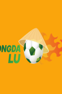 bongdalu4co