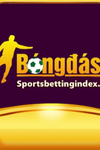 bongdasosports