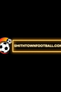 smithtownfootballcom