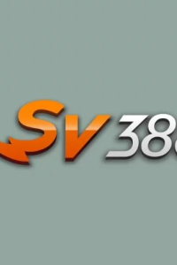 sv388expert