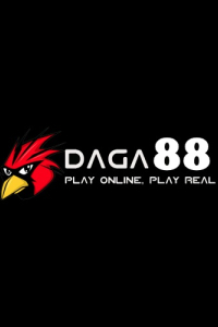 daga88ccom