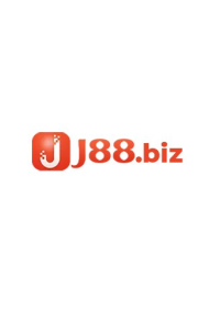 j88biz