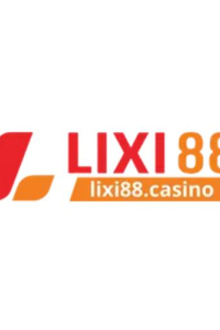 lixi88casino1