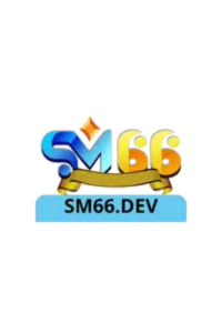 sm66dev1