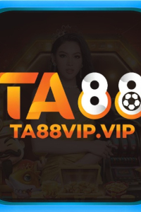 ta88vipvip