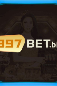 betbiz997