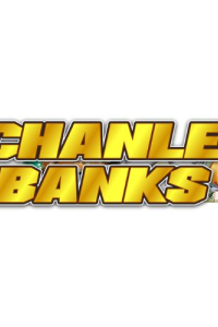 chanlebankscom