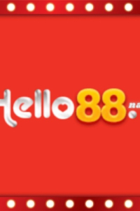 hello88name