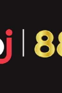 bj88host