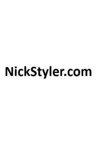 nickstylercom