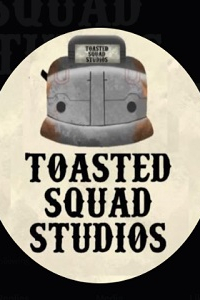 toastedsquadstudios