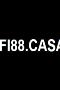 fi88casa