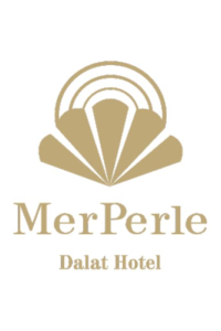 Merperledalat