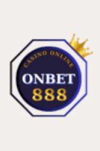 onbet888me