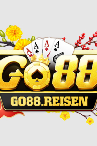 go88com03