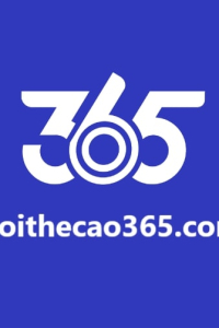 doithecao365