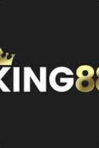 king88comph