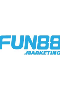 fun88marketing