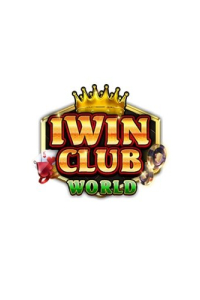 Iwinclubworld