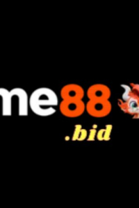 me88bid