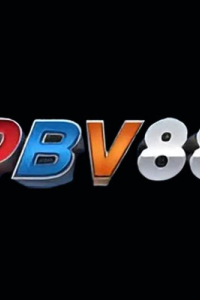 pbv88today