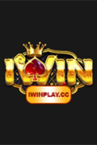 iwinplaycc