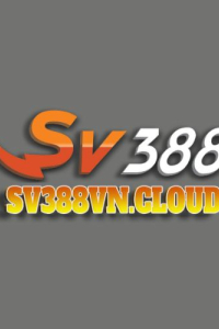 sv388vncloud